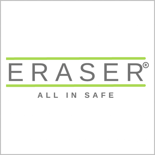 Eraser Medikal Ltd. Şti.