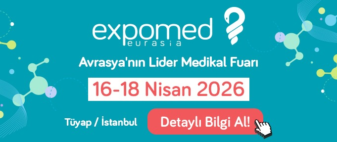 Expomed 2026