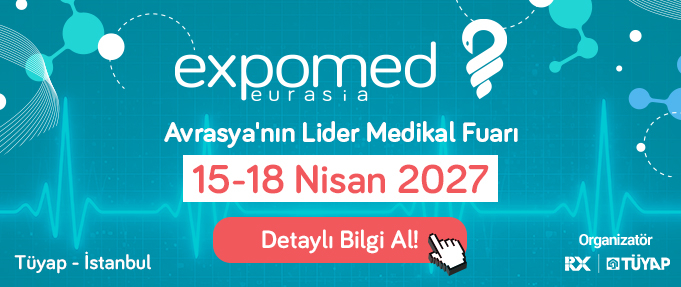 Expomed 2026