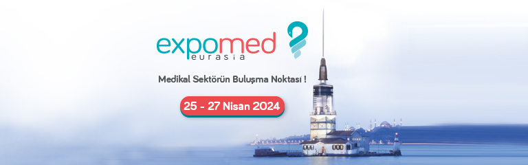 Expomed 2023