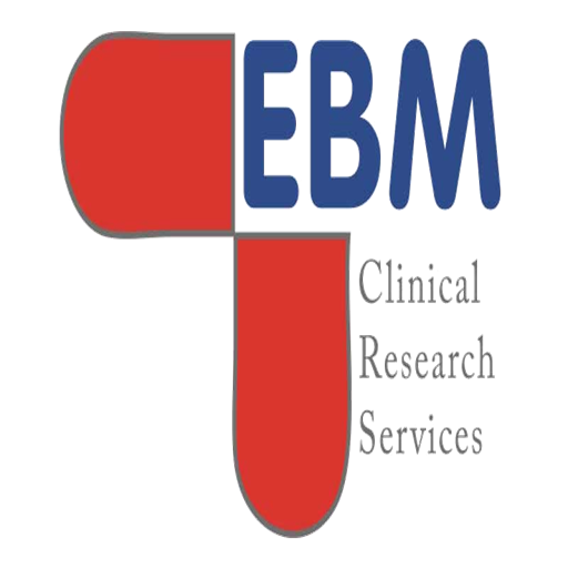 EBM Clinical Research Services