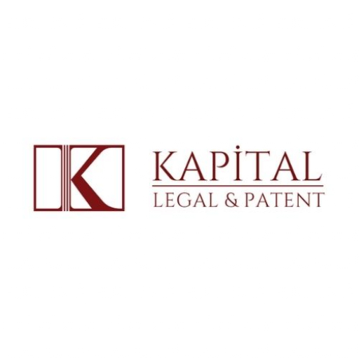 Kapital Legal & Patent