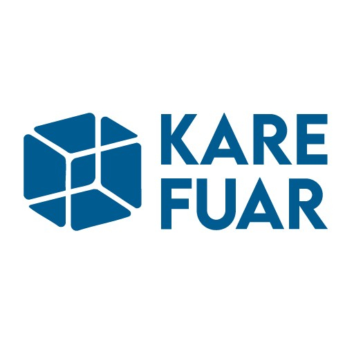 Kare Fuar Organizasyon Tanıtım LTD. ŞTİ.