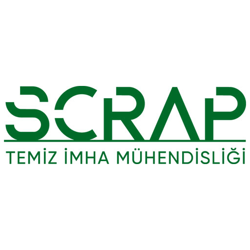 Scrap Danışmanlık A.Ş.