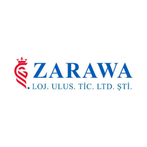 ZARAWA LOJİSTİK ULUSLARARASI TİC. LTD. STİ.