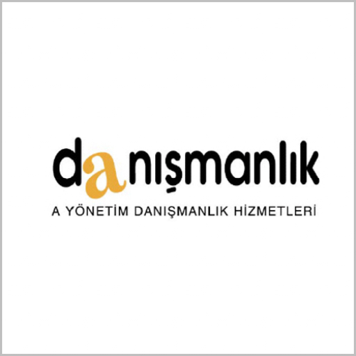 A Yönetim Danışmanlık Hizmetleri