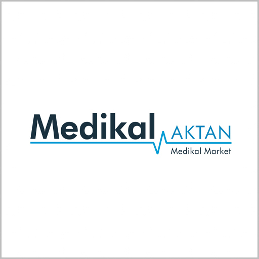 Aktan Medikal