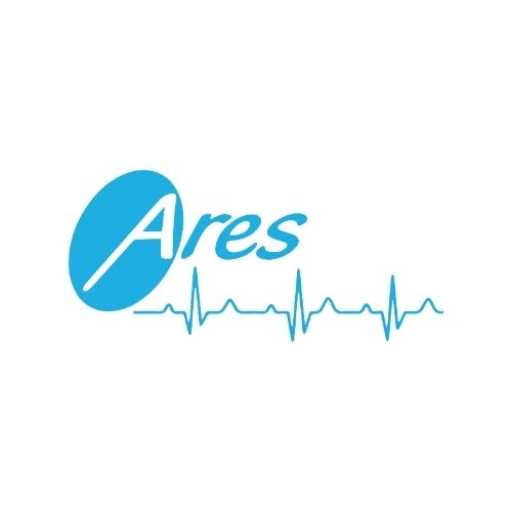 Ares Medikal San. Tic. Ltd. Şti.