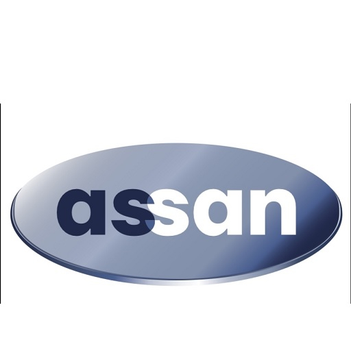 Assan Medikal A.Ş.