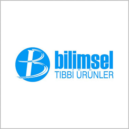 Bilimsel Tıbbi Ür. Paz. Tic. Ltd. Şti.