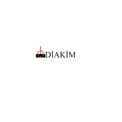 Diakim Diagnostik Ürünler San. ve Tic. Ltd. Şti.