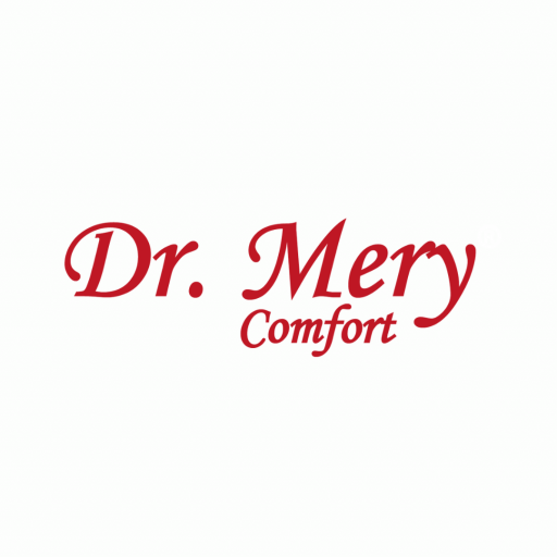 DR MERRY CONFORT AYAKKABI SAN.