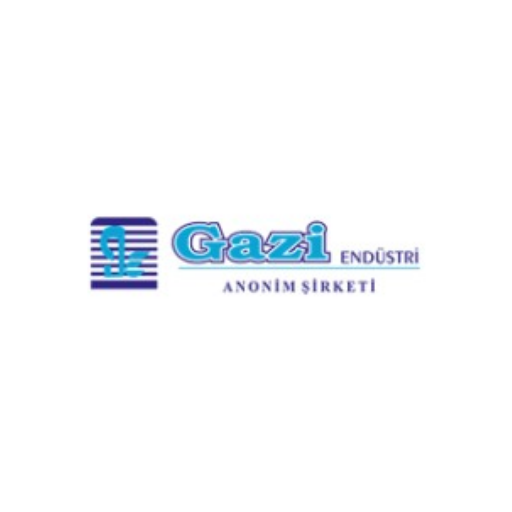 Gazi Endüstri A.Ş.