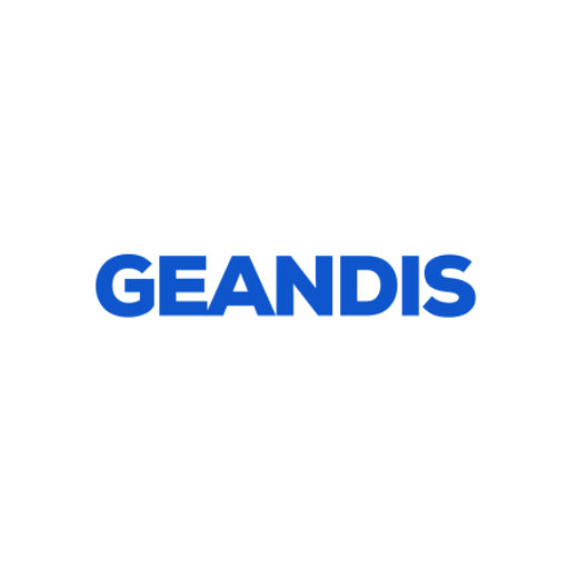 Geandis İç ve Dış Ticaret A.Ş.