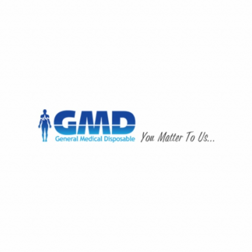 GMD GROUP MEDİKAL SANAYİ A.Ş.