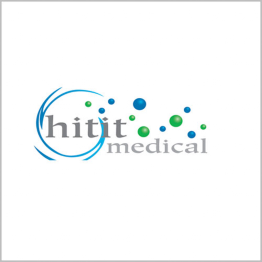 Hitit Medikal Ltd. Şti.