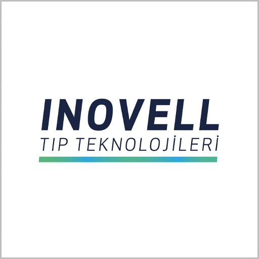 Inovell Tıp Teknolojileri Medikal Estetik Proje Danışmanlık İnşaat İthalat İhracat Sanayi Ve Ticaret Limited Şirketi