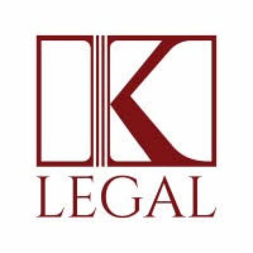 Kapital Hukuk Legal & Patent