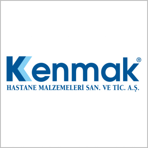 Kenmak Hastane Malzemeleri San. ve Tic. A.Ş.