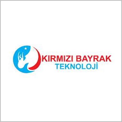 Kırmızı Bayrak Dış Ticaret A.Ş.