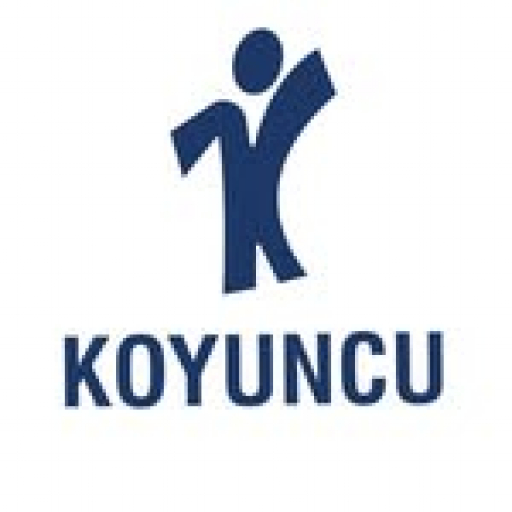 KOYUNCU TİCARET ANONİM ŞİRKETİ