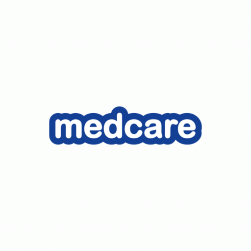 MEDCARE SAĞLIK ÜRÜNLERİ SANAYİ VE TİCARET ANONİM ŞİRKETİ