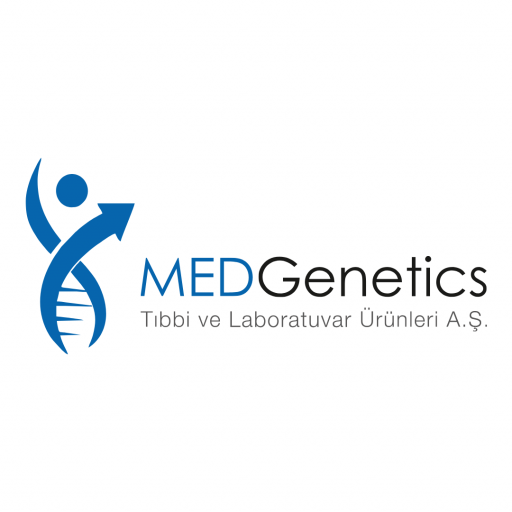 Medgenetics A.Ş.