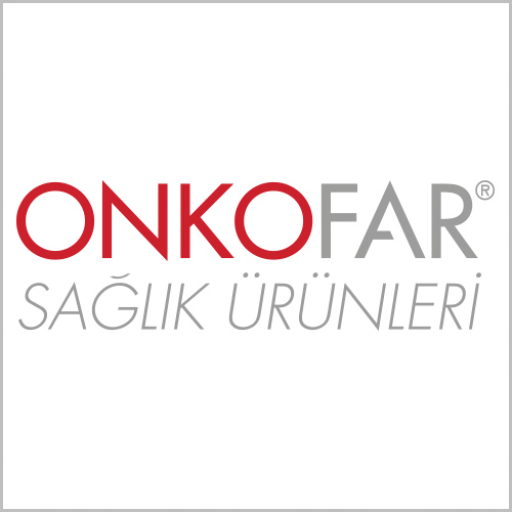 Onkofar Sağlık Ürünleri A.Ş.