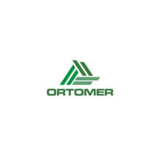 Ortomer Protez Ortez Tıbbi Cih. San. Tic. Ltd. Şti.