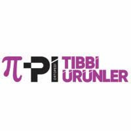 Pi Ortopedi ve Tıbbi Ürünler