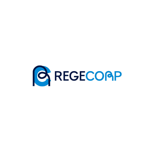 Regecorp Tıbbi Ürünler San. Tic. A.Ş.