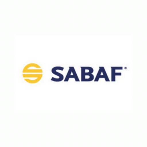 SABAF BEYAZ EŞYA PARÇALARI SAN. VE TİC. LTD. ŞTİ.