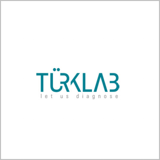 Türklab Tıbbi Mlz. San. Tic. A.Ş.