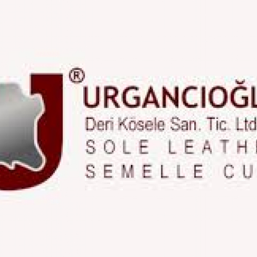 URGANCIOĞLU DERİ VE KÖSELE SAN. VE TİC. LTD. ŞTİ.