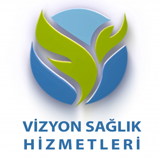 VİZYON STERİLİZASYON BİYOMEDİKAL SAĞ. HİZ. İTH. İHR. LTD. ŞTİ.