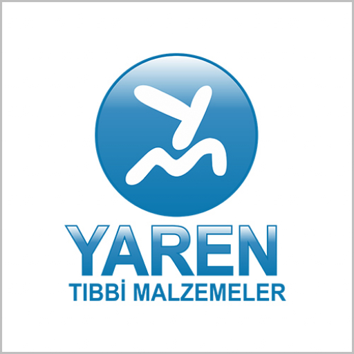 Yaren Tıbbi Malzeme Pls. Ambl. Malz. Teks. Kırt. Tic. İdris Yaren