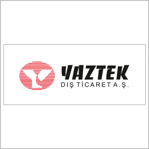 Yaztek Dış Ticaret A.Ş.