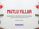 MUTLU YILLAR