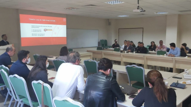 Tıbbi Cihaz Klinik Araştırmalarında Kurumsal işbirliği
