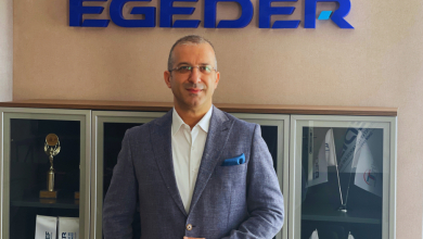 Tıbbi cihaz üreticileri acilen MDR için harekete geçmeli'