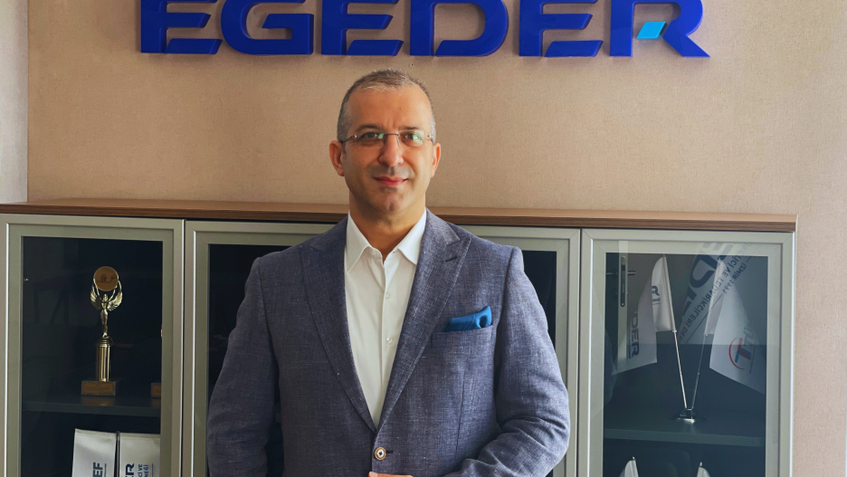 Tıbbi cihaz üreticileri acilen MDR için harekete geçmeli'