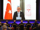 TIBBİ CİHAZ YÖNETİŞİM ZİRVESİ 2.0 ANTALYA’DA BAŞLADI