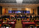 TIBBİ CİHAZ YÖNETİŞİM ZİRVESİ 2.0 ÜÇÜNCÜ GÜN OTURUMLARIYLA TAMAMLANDI