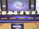 TIBBİ CİHAZ YÖNETİŞİM ZİRVESİ 2.0’DA İKİNCİ GÜN: KAMU ALIMLARI, YERLİ ÜRETİM VE ERKEN TANI GÜNDEMDEYDİ